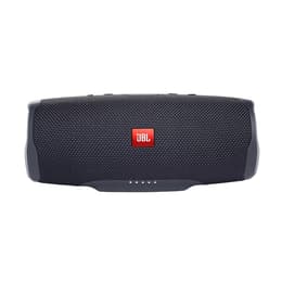 Jbl Charge essential 2 Speaker Bluetooth - Musta