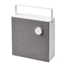 Ikea Eneby 20 Speaker Bluetooth - Harmaa