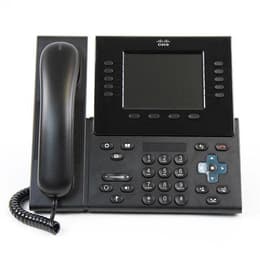 Cisco CP-8961 Lankapuhelin