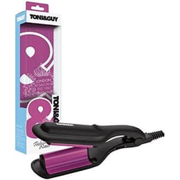 Toni & Guy TGIR1930UK Hiustensuoristin