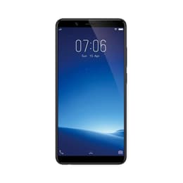 Vivo Y71