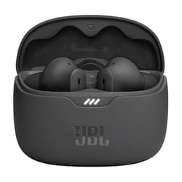 Jbl Tune Beam Kuulokkeet In-Ear Bluetooth