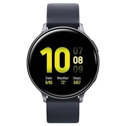 Kellot Samsung Cardio GPS Galaxy Watch Active 2 40mm (SM-R830) - Vaaleanpunainen