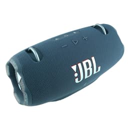 Jbl Xtreme 4 Speaker Bluetooth - Sininen