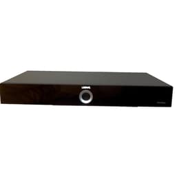 Loewe BLUTECH VISION Blu-Ray soitin