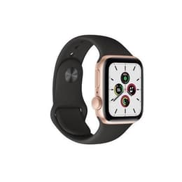 Apple Watch SE Series 1