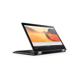 Lenovo Yoga 510-14ISK 14" Core i3 2 GHz - HDD 1 TB - 8GB AZERTY - Ranska