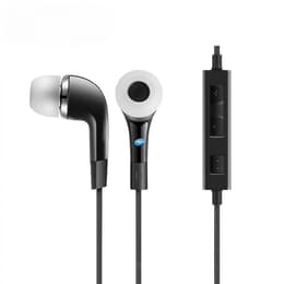 EHS64AVFBE earpods with volume control and microphone Kuulokkeet In-Ear