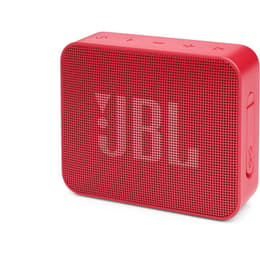 Jbl Go Essential Speaker Bluetooth - Punainen