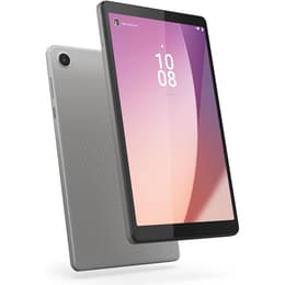 Lenovo Tab M8 (HD) (2019) - WiFi