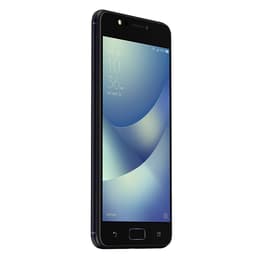 Asus Zenfone 4 Max