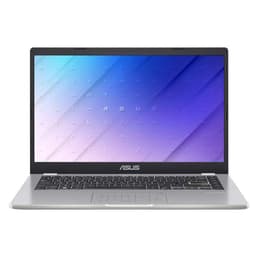 Asus VivoBook E410MA-BV1169TS 14" Celeron 1.1 GHz - HDD 64 GB - 4GB AZERTY - Ranska