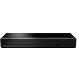 Panasonic DP-UB450EG-K Blu-Ray soitin