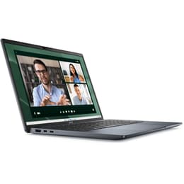 Dell Latitude 7450 13" Core Ultra 1.7 GHz - SSD 256 GB - 16GB AZERTY - Ranska