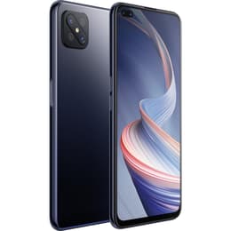 Oppo Reno4 Z 5G