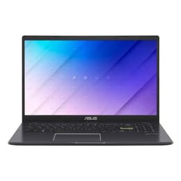 Asus Vivobook E510MA-EJ617 15" Other 2 GHz - SSD 256 GB - 8GB QWERTY - Espanja