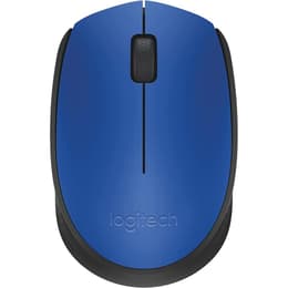 Logitech M171 Hiiri Langaton