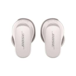 Bose QuietComfort Earbuds II Kuulokkeet In-Ear Bluetooth Melunvähennin