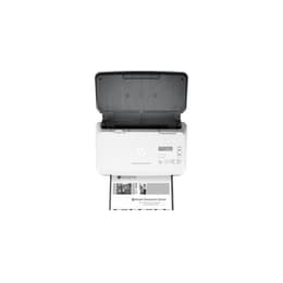 Hp Scanjet Enterprise Flow 7000 S3 L2757A#B19 Skanneri