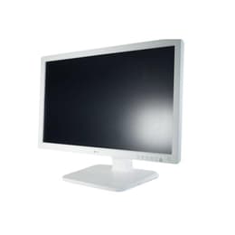 LG 24MB37PM Tietokoneen näyttö 24" LED FULLHD