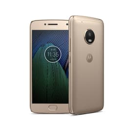 Motorola Moto G5S