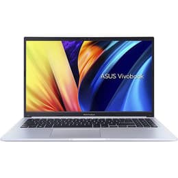 Asus VivoBook 15 F1502ZA-EJ1125 15" Core i5 2 GHz - SSD 256 GB - 8GB QWERTY - Espanja