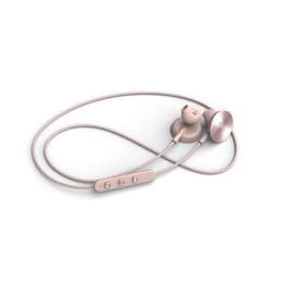 Buttons I.AM + Kuulokkeet In-Ear Bluetooth