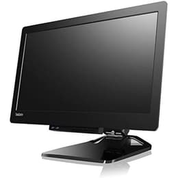 Lenovo ThinkCentre Tiny-In-One 23 Tietokoneen näyttö 23" LCD FHD