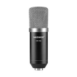 Neewer NW-700 Audiotarvikkeet