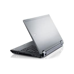 Dell Latitude E4310 13" Core i3 2 GHz - HDD 1 TB - 4GB AZERTY - Ranska