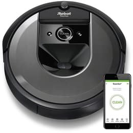 IROBOT i715840 Robotti-imuri