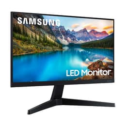 F24T374FWN Tietokoneen näyttö 24" LED FULLHD