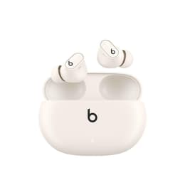 Beats By Dr. Dre Beats Studio Buds+ Kuulokkeet In-Ear Bluetooth Melunvähennin