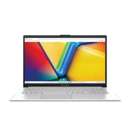 ASUS Vivobook Go 15 E1504FA-NJ311W 15" Ryzen 5 2 GHz - SSD 512 GB - 16GB QWERTY - Espanja