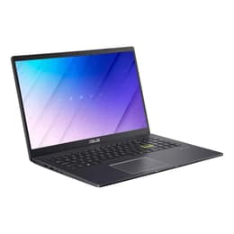 Asus VivoBook 15 E510MA-EJ617W 15" Celeron 2 GHz - SSD 256 GB - 8GB QWERTY - Espanja