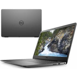 Dell INSPIRON 3501 15" Core i3 2 GHz - SSD 256 GB - 8GB QWERTY - Englanti