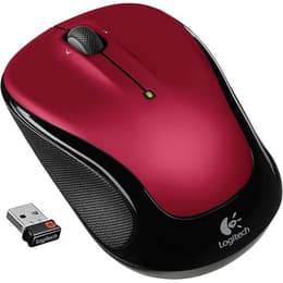 Logitech M325S Hiiri Langaton