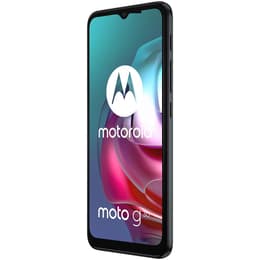 Motorola Moto G30