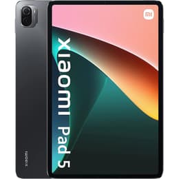 Xiaomi Pad 5 (2021)