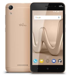 Wiko Lenny4