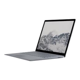 Microsoft Surface Laptop 13" Core i5 2.6 GHz - SSD 256 GB - 8GB QWERTZ - Saksa