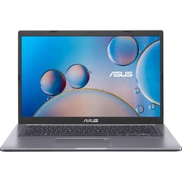 Asus vivobook A516KA-EJ268 15" Celeron 2 GHz - SSD 512 GB - 8GB QWERTY - Englanti