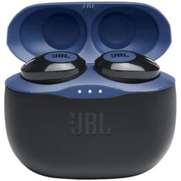 Jbl Tune 125TWS Kuulokkeet In-Ear Bluetooth