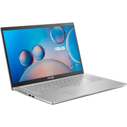 Asus VivoBook A516J 15" Core i5 1 GHz - SSD 512 GB - 8GB AZERTY - Ranska