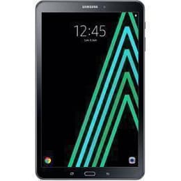 Galaxy Tab A (2016) (2016) - WiFi + 4G