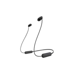 Sony WI-C100 Kuulokkeet In-Ear Bluetooth