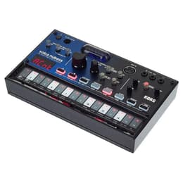 Korg Volca Nubass Audiotarvikkeet