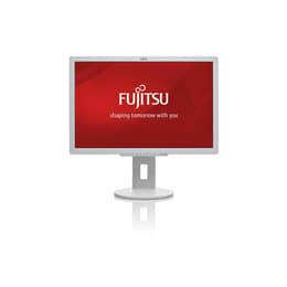 Fujitsu B22-8 WE Neo Tietokoneen näyttö 22" LCD WSXGA+