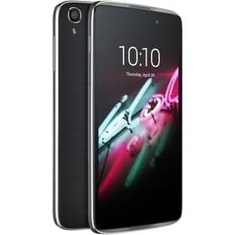 Alcatel Idol 3 (5.5)