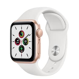 Apple Watch SE Series 1